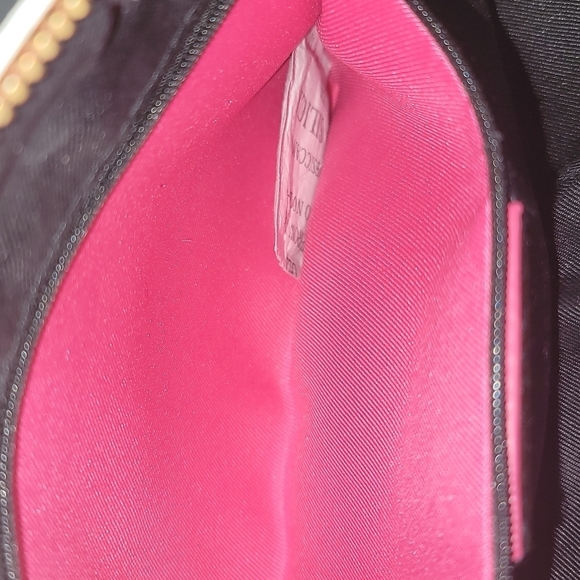 ELLIOT Lucca Y2K Striped Pastel Crossbody - Picture 12 of 12